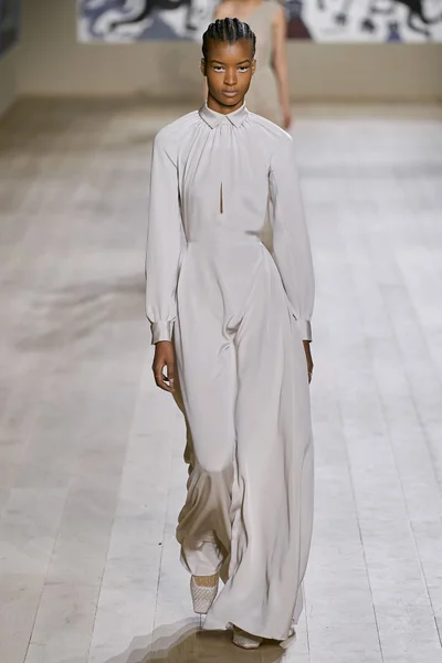 Look 55